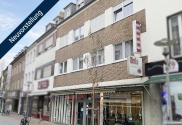 Vorschaubild Sonstiges Haus