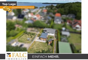 Vorschaubild Sonstiges Haus
