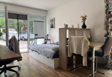Vorschaubild Loft-Studio-Atelier