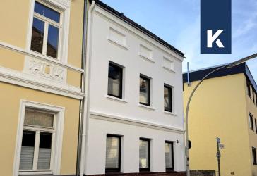 Vorschaubild Mehrfamilienhaus