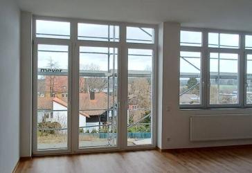 Vorschaubild Loft-Studio-Atelier