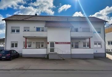 Vorschaubild Sonstiges Haus