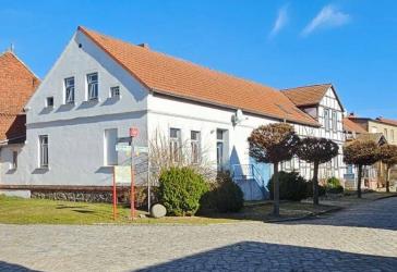 Vorschaubild Bauernhaus
