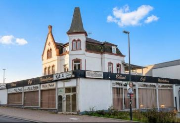 Vorschaubild Haus