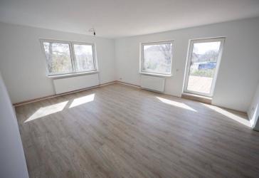 Vorschaubild Maisonettewohnung