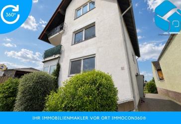 Vorschaubild Mehrfamilienhaus