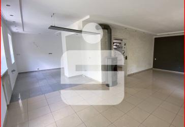 Vorschaubild Maisonettewohnung