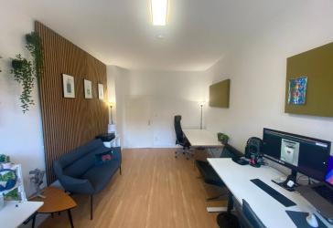 Vorschaubild Büro- /Praxis-Immobilie