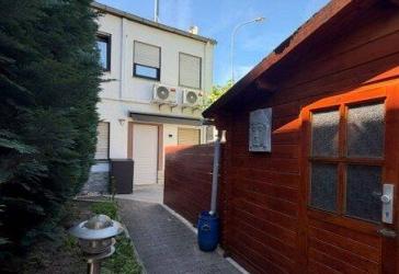 Vorschaubild Maisonettewohnung