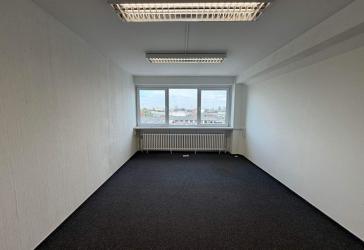 Vorschaubild Büro- /Praxis-Immobilie