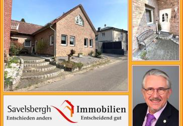 Vorschaubild Maisonettewohnung