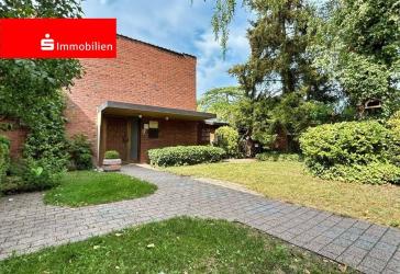 Vorschaubild Bungalow