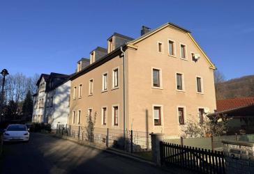 Vorschaubild Sonstiges Haus
