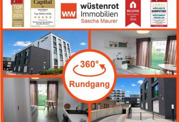 Vorschaubild Loft-Studio-Atelier