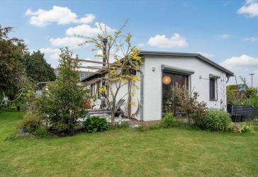 Vorschaubild Sonstiges Haus