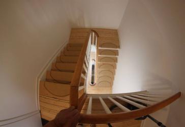 Vorschaubild Loft-Studio-Atelier