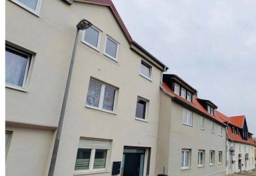 Vorschaubild Sonstiges Haus