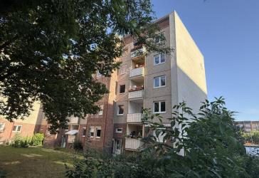 Vorschaubild Loft-Studio-Atelier