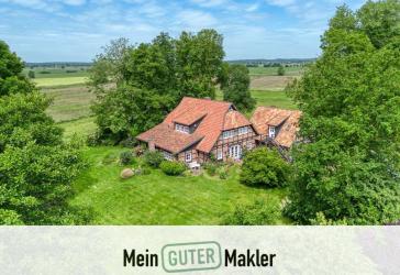 Vorschaubild Sonstiges Haus