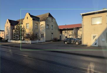 Vorschaubild Sonstiges Haus