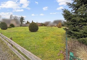 Baugrundstück für Ihr Traumhaus in Neumünster Brachenfeld-Ruthenberg