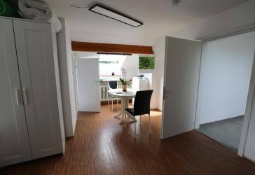 Vorschaubild Loft-Studio-Atelier