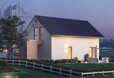QNG-Zertifizierung: nachhaltiges Bauen in höchster Qualität