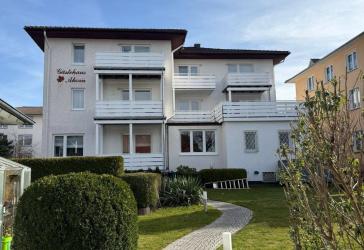 Vorschaubild Haus