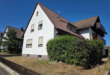 Vorschaubild Mehrfamilienhaus