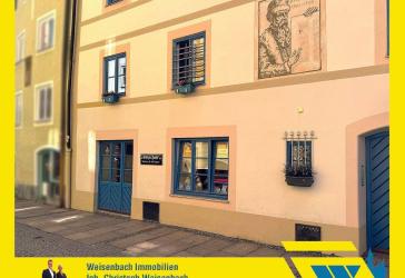 Vorschaubild Immobilie