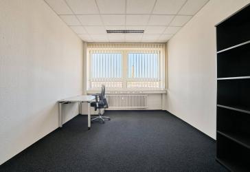 Vorschaubild Büro- /Praxis-Immobilie