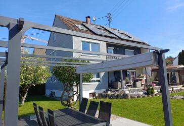 Vorschaubild Mehrfamilienhaus