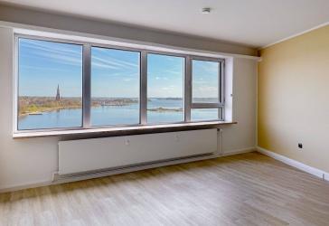 Vorschaubild Loft-Studio-Atelier