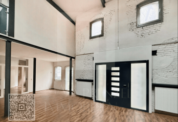 Vorschaubild Loft-Studio-Atelier