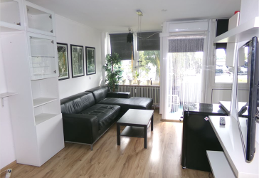 Vorschaubild Loft-Studio-Atelier
