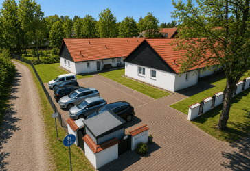 Vorschaubild Loft-Studio-Atelier