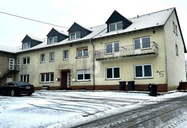Vorschaubild Mehrfamilienhaus