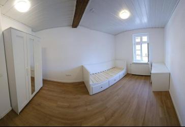 Vorschaubild Loft-Studio-Atelier
