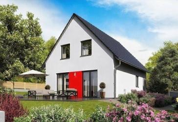 Vorschaubild Sonstiges Haus