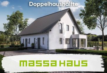 Neubau mit klarem Konzept - erst rechnen, dann entscheiden