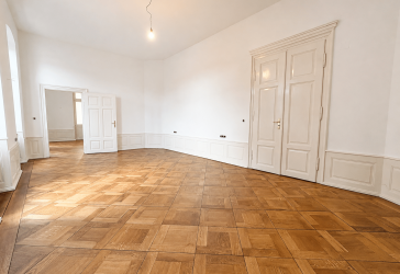 Vorschaubild Loft-Studio-Atelier