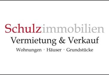 Vorschaubild Grundstück