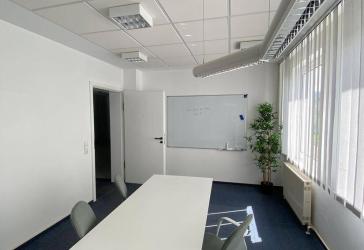 Vorschaubild Büro- /Praxis-Immobilie