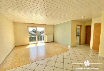 Vorschaubild Maisonettewohnung