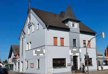Vorschaubild Büro- /Praxis-Immobilie