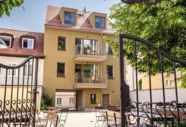 Vorschaubild Sonstiges Haus