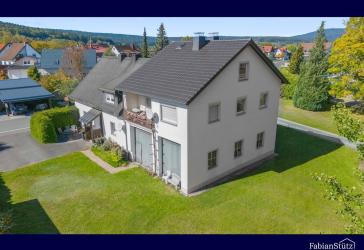 Vorschaubild Mehrfamilienhaus