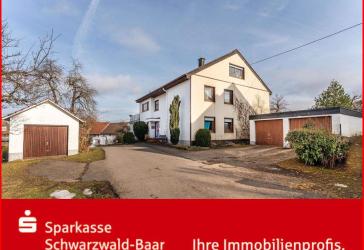 Vorschaubild Mehrfamilienhaus