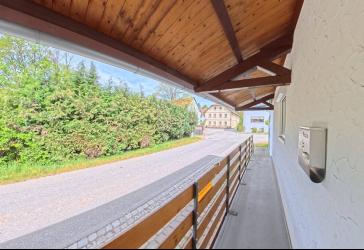 Vorschaubild Sonstiges Haus