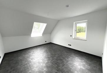 Vorschaubild Büro- /Praxis-Immobilie